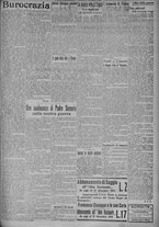 giornale/TO00185815/1915/n.313, 4 ed/003
